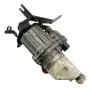 Електрическа хидравлична помпа Opel Astra H (A04) 2004-2014 ID: 164073 ОЕМ: 13192897, снимка 2