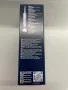 Електрическа четка да зъби Oral B D103 Pro Lilac, снимка 3