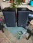 Technics SB-CS65 , снимка 6