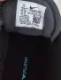 Nike Infinity оригинални маратонки , снимка 8