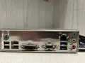 Дънна платка MSI H110M PRO-VD, снимка 5