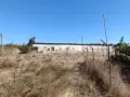 Продавам Сграда , снимка 1