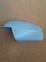 Капачка за странично огледало лява OPEL VECTRA C,SIGNUM 325-0100-2, снимка 1