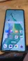 Gsm Honor Magic 5 Lite 5g 256gb, снимка 1