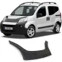 Спойлер за преден капак Дефлектор за Citroen Nemo 2008-2018, снимка 1