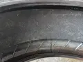 Като НОВА! Единична премиум гума Michelin CrossClimate 245/45 R19 , снимка 6
