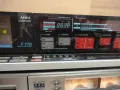 Aiwa AD-F770, снимка 2