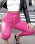Латексов клин !.!!Ново зареждане 🔥🔥🔥, снимка 14