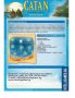 Catan - Мореплаватели 56 допълнение за 5 & 6 играча , снимка 2