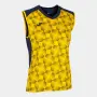Joma Tennis Padel, Woman, Men размер М и L, снимка 2