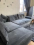 Продавам голям диван, снимка 2