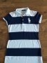 ralph lauren sport rl club dress - страхотна рокля, снимка 3