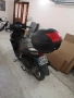 Скутер Grace 150, снимка 3