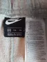Мъжко долнище Nike, снимка 5