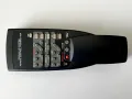 Дистанционно YAMAHA RAX7 VZ45350 (RECEIVER), снимка 3