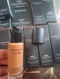 bareMinerals 20бр фон дьо тен, снимка 4