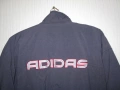 ADIDAS Оригинално мъжко дебело яке размер М, снимка 12