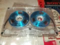 TEAC-TAPE 1008251816, снимка 15
