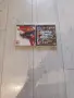Игри за PlayStation 3, PS3 , снимка 1