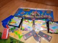 Продавам забавна детска игра Писта с коли, снимка 3