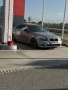 Продавам BMW E60 530d 2004 година Автомат   Колата е много запазена за годините си Обслужена редовно, снимка 7