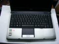 Лаптоп за части Acer Aspire 3050, снимка 1