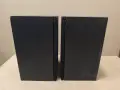 Букшелф Тонколони JBL TLX 2 Made in USA, снимка 8