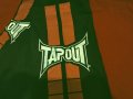 Шорти за ММА " TAPOUT ", снимка 5