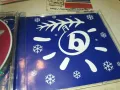 CD X2 КОЛЕДНИ ПЕСНИ И РУШИ ВИДИНЛИЕВ 1310241011, снимка 18