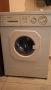 Пералня Ariston LB476ST, снимка 2