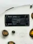 Табло Километраж Мерцедес МЛ W163 (97-05г) Tablo Kilometraj Mercedes ML W163, снимка 3
