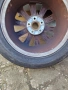 Оригинални джанти 16" за VW Passat B5.5 (5x112) с гуми 215/55/16, снимка 3