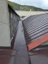 СКЛАД / ПРОИЗВОДСТВЕНО ПОМЕЩЕНИЕ ПОД НАЕМ, снимка 8