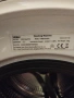 Пералня Haier 8kg, снимка 4