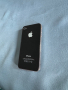 iphone 4 с Айклауд, снимка 4