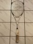 Ракета за тенис DUNLOP. , снимка 3