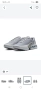 Nike Air Max DN Pure Platinum Grey DV3337-007, снимка 5