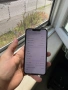 iPhone 13 128Gb Midnight , снимка 4