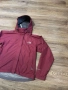 Висок клас дамско водустойчиво яке The North Face HyVent Jacket , S размер , снимка 3