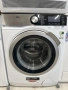 Пералня AEG 8000 Series OKOMix 8кг A+++, снимка 1