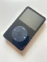 ✅ iPod 🔝 Classic 30 GB, снимка 2