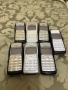 Nokia налични нокия Лот 1100 6300 6303 100 1680 1616 3100 , снимка 15