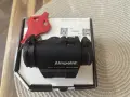 Бързомер Aimpoint, снимка 3