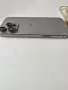IPhone 16 Pro Max 256GB Батерия 92%, снимка 8