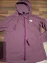 Горнище North Face , снимка 1