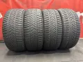 245 45 19, Зимни гуми, Pirelli SottoZero3, 4 броя, снимка 2