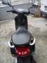 Yamaha Neos скутер 49сс, снимка 5