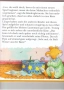 Книги на немски на различна тематика и за различни възрасти, снимка 6