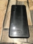 Samsung A04S Работещ, снимка 1