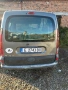 Рено Канго , снимка 1